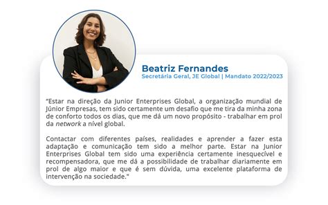 lisbonph|Sobre nós .